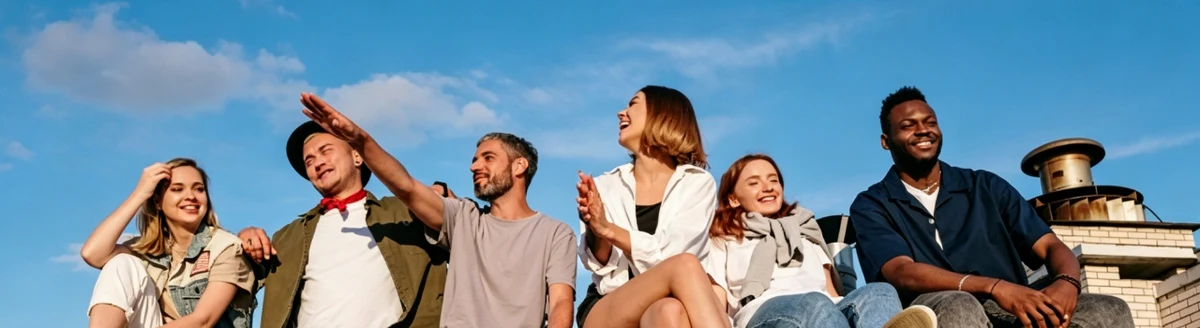 Smart Tech for Your Lifestyle